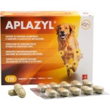 Cumpara ieftin Aplazyl, 120 tablete