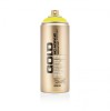 Gold Colors CL6300 Poison Pastel, Montana, 400 ml