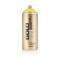 Gold Colors CL6300 Poison Pastel, Montana, 400 ml