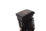 Buton de avarie BMW X3 G01, F97 2017 OEM: 6993054,61316993054 11520729