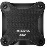 SSD ADATA SD620 512GB SATA-III 2.5 inch, A-data