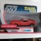 bnk jc Corgi - James Bond 007 - Mustang Mach 1 - 1/43