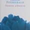 Floarea albastra - Penelope Fitzgerald