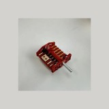 &Icirc;ntrerupător pentru cuptor MIDEA 17471100000348 Original