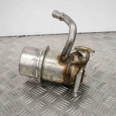 Răcitor EGR VW GOLF VII 5G1, BQ1, BE1, BE2 2012 OEM: 04L131512 foto