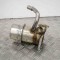 Răcitor EGR VW GOLF VII 5G1, BQ1, BE1, BE2 2012 OEM: 04L131512
