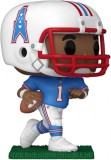 Figurina - Pop! NFL Oilers: Warren Moon | Funko