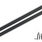 Praguri trepte laterale VW Touareg 7L (2003-2011) Touareg 7P5 (2011-2017) Performance AutoTuning