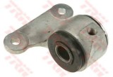 Suport,trapez FIAT SCUDO platou / sasiu (272, 270) (2007 - 2016) TRW JBU605