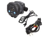 Pompă de circulație IBO 230VAC IP44, cod 003471, 0-40&deg;C, 50Hz