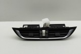 Gura de ventilație planșa de bord ALFA ROMEO STELVIO 949_ 2018 OEM: 1561257890 | 31991169