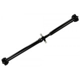 Ax cardan Bmw 118d, 120d E81, E82, E87, E88 2004-, Spate, CV Automata, 26117526136