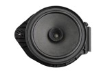 Difuzor ușă dreapta spate OPEL Crossland X P17 2023 OEM: YQ00532480,654558089 23068168