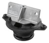 LEMF&Ouml;RDER 44286 01 Suport motor