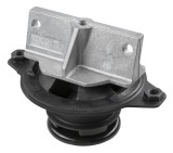 LEMF&Ouml;RDER 44286 01 Suport motor