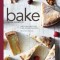 Bake from Scratch: Artisan Recipes for the Home Baker