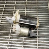 Electromotor OPEL MOKKA / MOKKA X 2018 OEM: 20180113,25198414,0001192081