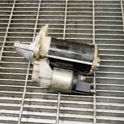 Electromotor OPEL MOKKA / MOKKA X 2018 OEM: 20180113,25198414,0001192081 foto