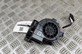 MERCEDES-BENZ CLA Coupe C118 2024 OEM: A1779067303 SKU: 31045992