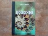 Biochimie - Felicia Benciu, 2007