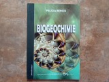 Biochimie - Felicia Benciu, 2007