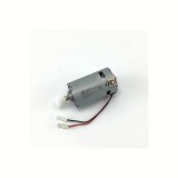 Motor cu fulie pentru espressor De'Longhi 7313249421 Original