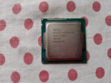 Procesor Intel Haswell, Core i3 4170 3.7GHz socket 1150., Intel Core i3, 4