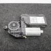 Motor macara geam ușă st&acirc;nga spate AUDI A4 8EC, B7 2006 OEM: 01308217678E0959801E5WK49204CBF | 3637314