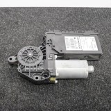 AUDI A4 8EC, B7 2006 OEM: 01308217678E0959801E5WK49204CBF SKU: 3637314