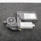 Motor macara geam ușă st&acirc;nga spate AUDI A4 8EC, B7 2006 OEM: 01308217678E0959801E5WK49204CBF | 3637314
