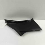 Ornament st&acirc;lp spate st&acirc;nga NISSAN LEAF ZE1 2018 OEM: Hatchback | 30490139