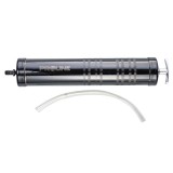 POMPA EXTRACTOARE DE ULEI 500CM&iuml;&iquest;&frac12;