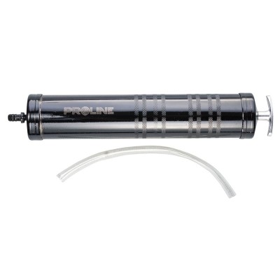 POMPA EXTRACTOARE DE ULEI 500CM&amp;iuml;&amp;iquest;&amp;frac12; foto