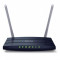 Router wireless tp-link archer c50 v3 1xwan 10/100 4xlan 10/100