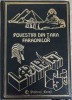 POVESTIRI DIN TARA FARAONILOR-REPOVESTITE DE CONSTANTIN IONESCU BOERU-247364