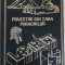 POVESTIRI DIN TARA FARAONILOR-REPOVESTITE DE CONSTANTIN IONESCU BOERU-247364