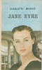 Jane Eyre de Charlotte Bronte, Editura Damaco, 430 pagini - Roman Beletristica