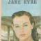CHARLOTTE BRONTE - JANE EYRE