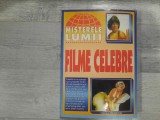 Misterele lumii.Filme celebre