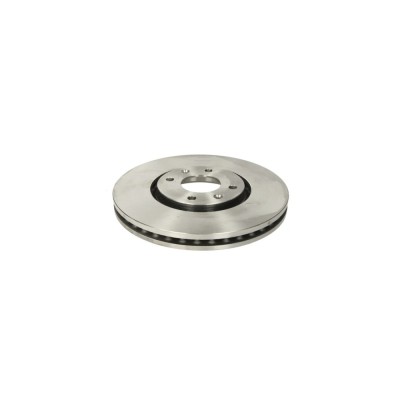 Disc frana CITROEN C5 I Break DE BREMBO 09787710 foto