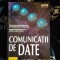 Gilbert Held - Comunicatii de date