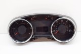 Ceas de bord PEUGEOT 3008 2013 OEM: 9804211480,69389-220U 14854624