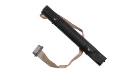 Comutator &icirc;ncălzire scaun BMW 3 Cabrio E93 2007 OEM: 6962589 | 22509248