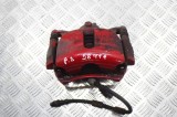 Etrier de fr&acirc;nă dreapta față VW GOLF VII 5G1, BQ1, BE1, BE2 2015 11567731