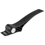 Levier aluminiu pentru ridicare placi gips carton, usi sau alte elemente de constructie NEO TOOLS 50-410 HardWork ToolsRange