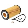 Filtru combustibil OPEL VIVARO platou sasiu E7 ALCO Filters MD513
