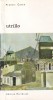 Carte Francis Carco - Utrillo, Meridiane, 1970, 132 pagini, 13x20 cm, Romana, Brosate