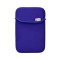 Husa Tableta Universala TLine Soft 10.1&quot; (Albastru)