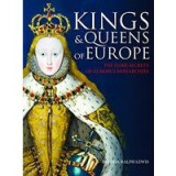 Kings and Queens of Europe