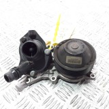 Pompa apa Bmw 3 (F30) 2011-2019 2.0D 781083304